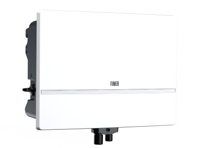 FIMER S.p.A. - Wechselrichter - PowerTRIO FIM-HY-5,0-SE-A-3PH - Art. 45216