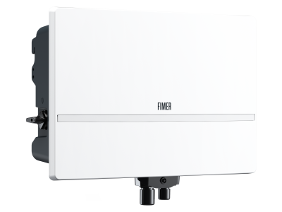 FIMER S.p.A. - Wechselrichter - PowerUNO FIM-HY-6,0-SE-A-1PH - Art. 45213