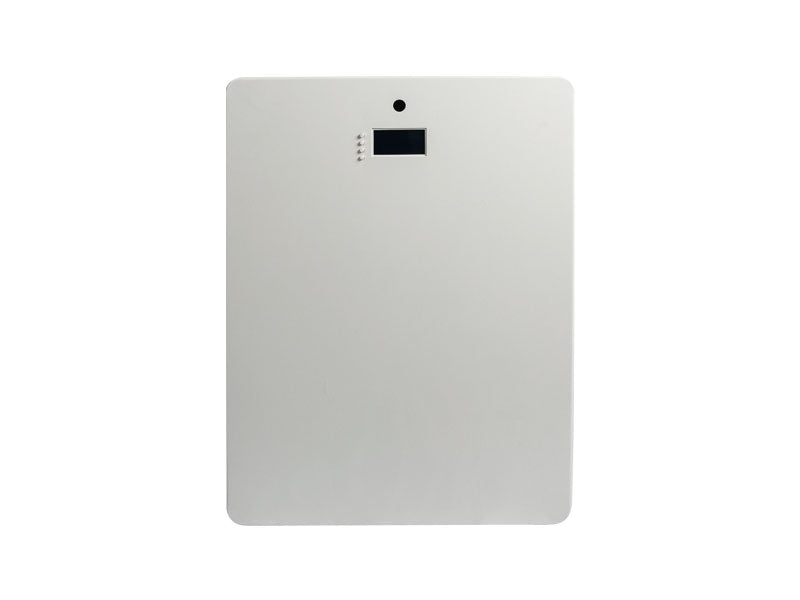 Shenzhen Bullcube Technology Co., Ltd - Speicher - PowerWall P10B Home Storage Battery PW-7,5KWh - Art. 34586