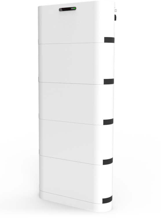 Guangdong Mezic Tech Co., Ltd. - Speicher - Power Link 1 Power Link 1 - Art. 32107