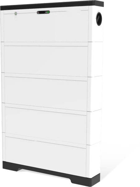 Guangdong Mezic Tech Co., Ltd. - Speicher - Power Link 2 Power Link 2 - Art. 32108