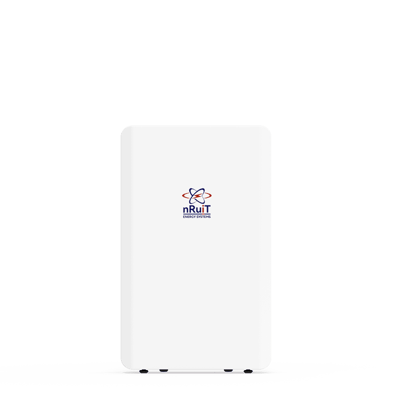 Dongguan Xinrex Energy Technology Co., Ltd. - Speicher - Power Porter 5.0-15.0 Power Porter 15,0 - Art. 34614