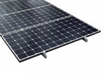 Preformed Line Products Co. - Montagesysteme - Power Rail™ P4/P6/P8/P14 Power Rail™ - Art. 5556