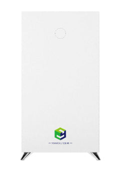 Xiamen Yinmoku Eco Technology Co., Ltd. - Speicher - Power Stack 10 Power Stack 10 - Art. 28893
