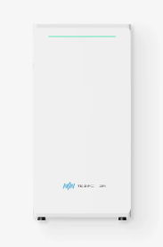 TBB Renewable (Xiamen) Co., Ltd. - Speicher - Power Stack 5/10 PS10 - Art. 37617