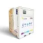 VFlowTech Pte Ltd - Speicher - PowerCube 5 - Art. 32098