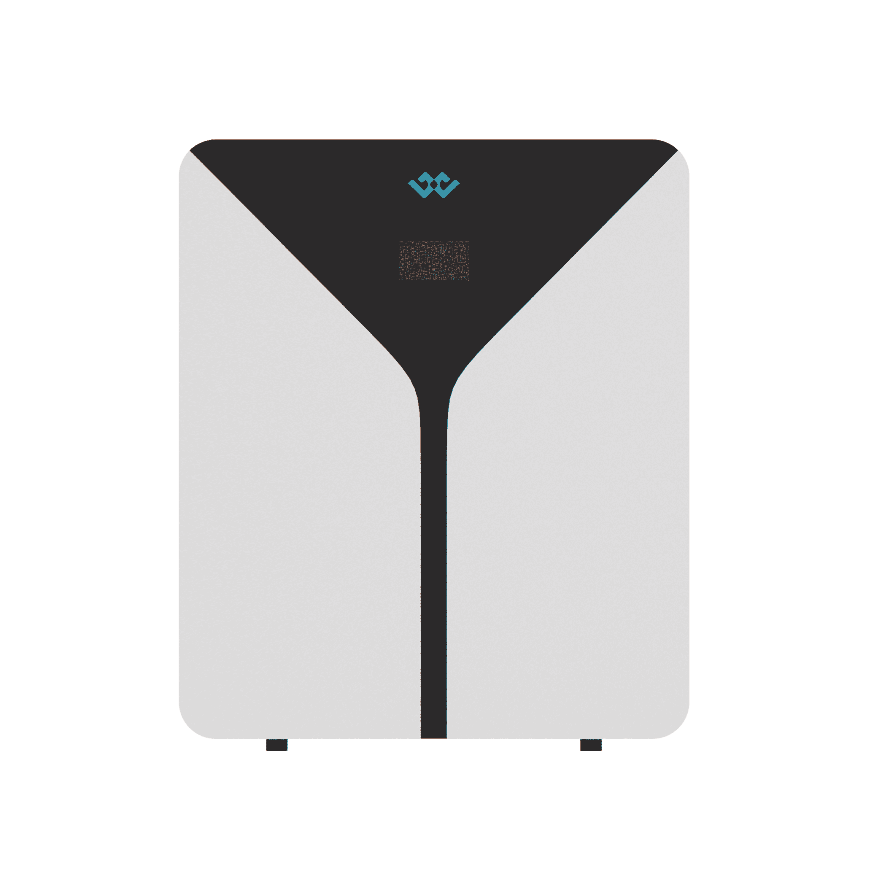 Biwatt Technology Co., Ltd. - Speicher - Powernest PNA-5-01 Smart All in One ESS PNA-5-01 - Art. 29678