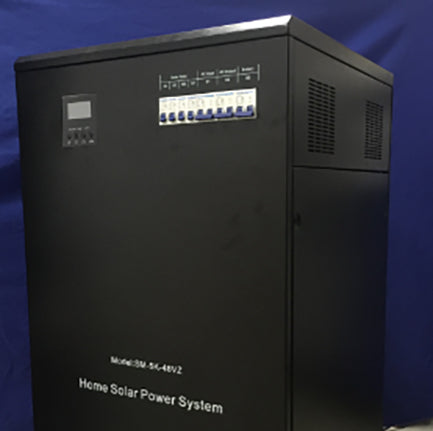 Novae Technology Ltd - Speicher - Powertank 10K Powertank 10K - Art. 15702