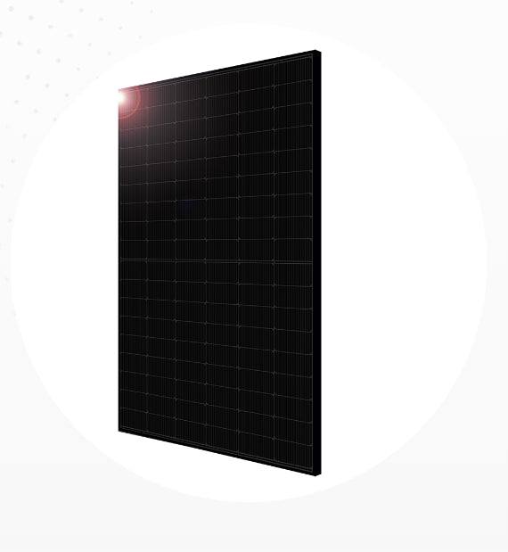 A1 SolarStore - Solarmodul - Silfab Solar
                                                        Prime SIL-430 QD SIL-430 QD - Art. 230587