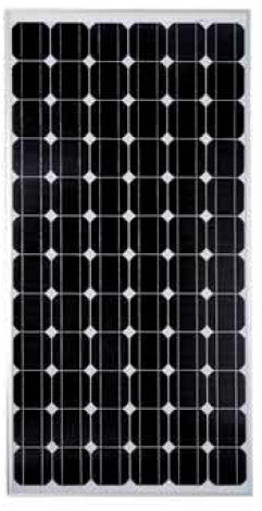 Solar Power s.r.l. - Solarmodul - Proton 175 Mono SPP-175 - Art. 27029