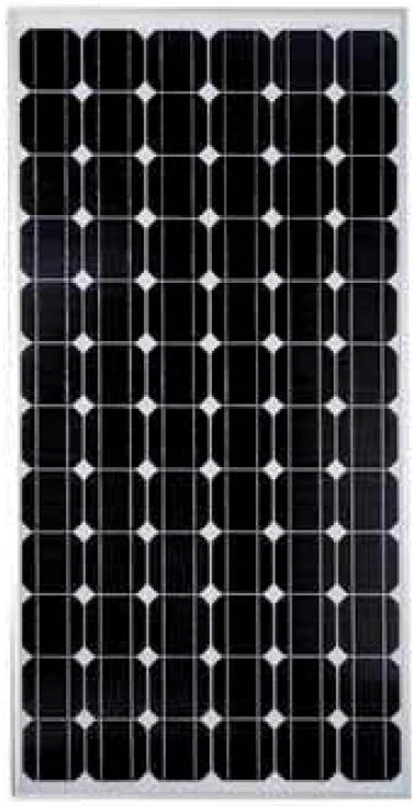 Solar Power s.r.l. - Solarmodul - Proton 185 Mono SPP-185 - Art. 27039