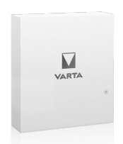 Varta AG - Speicher - Pulse Neo Pulse Neo 6 - Art. 38246