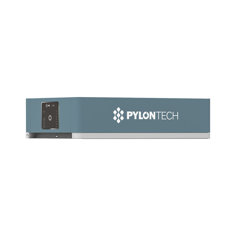 Pylontech FC0500-40S-V2