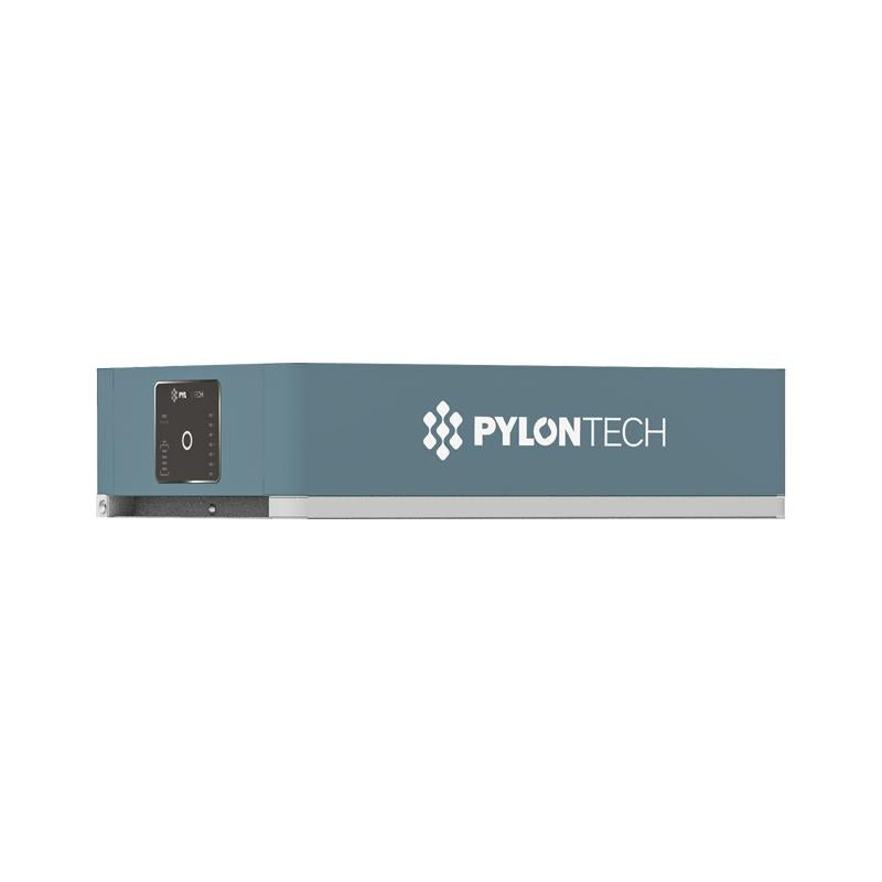 Pylontech FC0500-40S