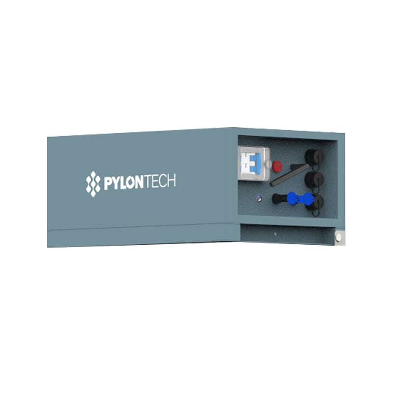 Pylontech FC0500M-40S-V2