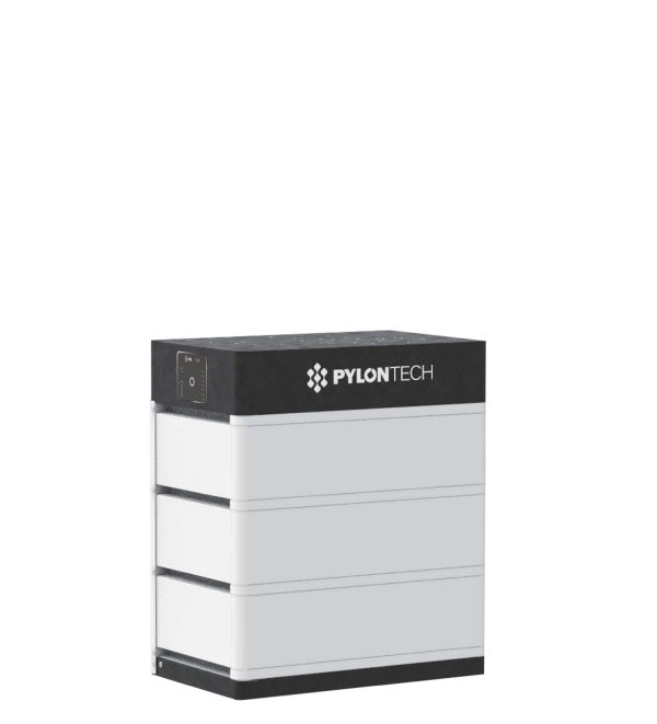 Pylontech Force L1 10.65kWh Batteriespeicher