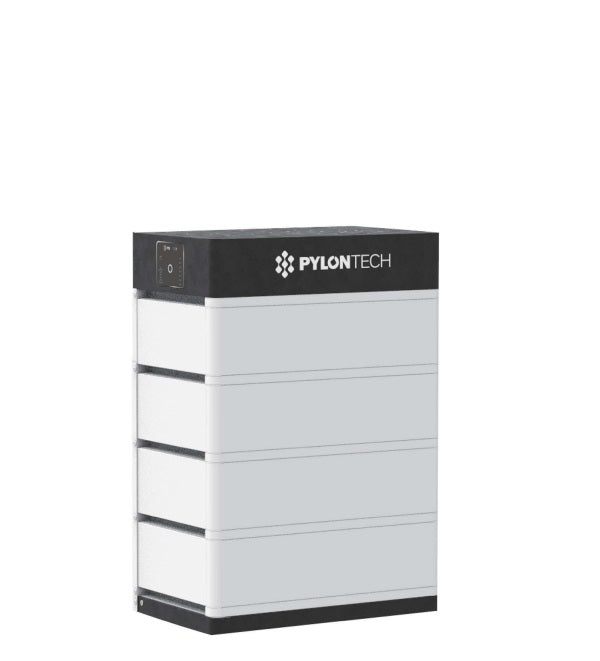 Pylontech Force L1 14,21 kWh Batteriespeicher
