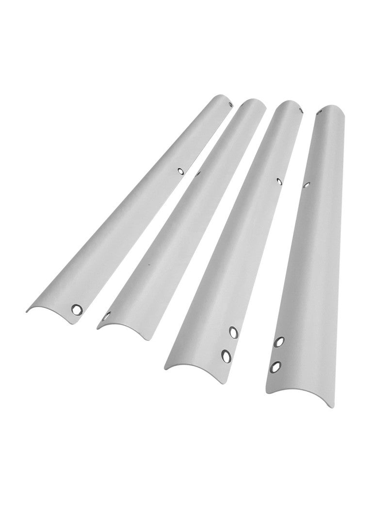 Pylontech Montagesatz für FL2 Batterien