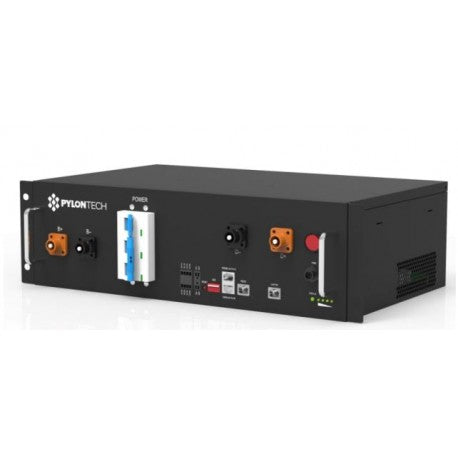 Pylontech SC1000-100S BMS für Powercube H1 Batteriespeicher