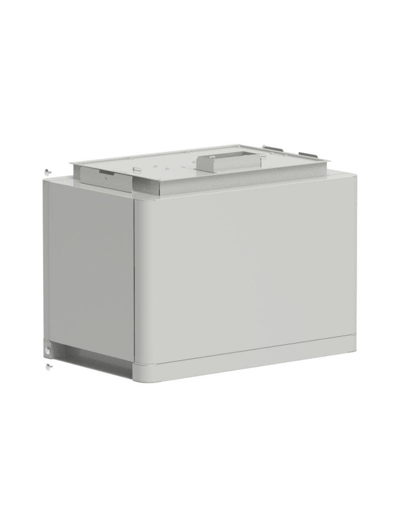 Pylontech Satz Batteriemodul für Force H2