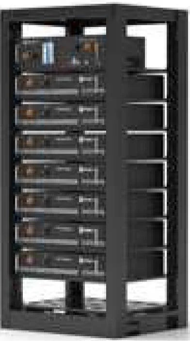 Pylontech Batteriespeicher Powercube X1 336V50Ah - Art. 27576