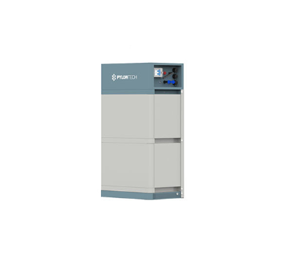 Pylontech Force-H2 6.7 Hochvoltspeicher 6,7 kWh nutzbar / 7,1 kWh gesamt 