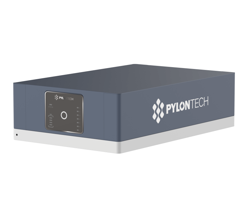 Pylontech Force H3 BMS FC1000-50S