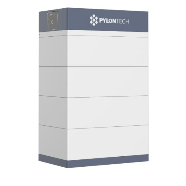 Pylontech Heimspeicher Force H3 20,48 kWh
