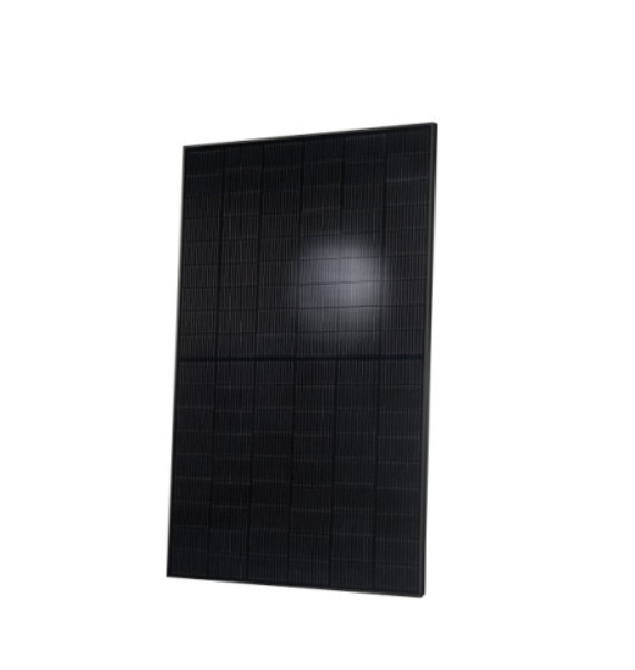Q-CELLS Solarmodul Q.PEAK DUO BLK M G11S 400/113