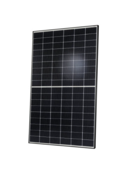 Q-CELLS Solarmodul Q.PEAK DUO M-G11S+ 410/111 BF