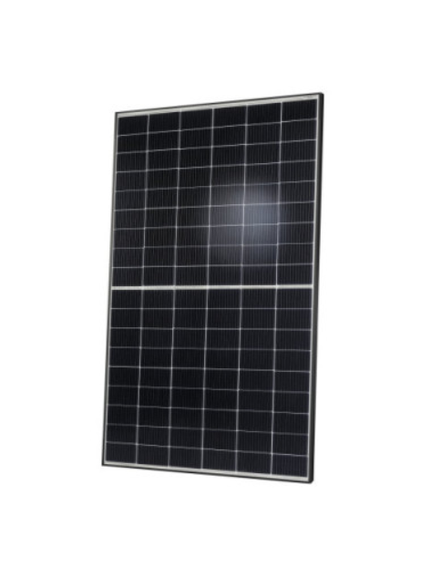 Q-CELLS Solarmodul Q.PEAK DUO M-G11S 415/108 BF
