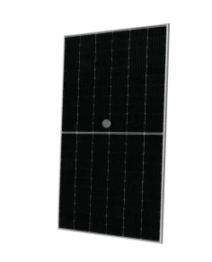 Q-CELLS Solarmodule Q.PEAK DUO ML G11A.2+ 485W Silberrahmen 1500V