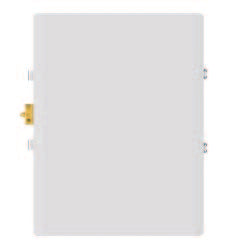 Q-CELLS Speicher Q.HOME+ Q,VOLT HYB-G3-3P - Art. 26326