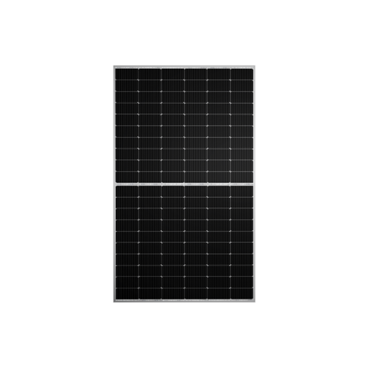 QNSOLAR Solarmodul QNN182-HG500-60, TopCon N-Typ 500W