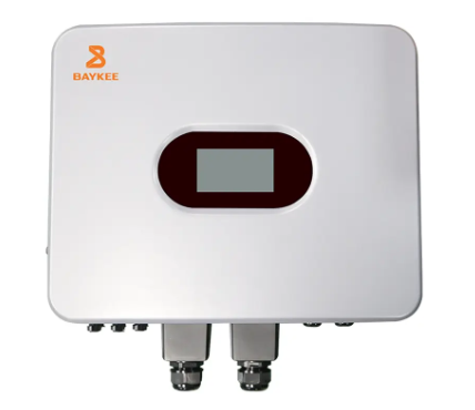 Aerospace Baykee (Guangdong) Technology Co., Ltd. - Wechselrichter - R3-6KL1-G2 R4KL1-G2 - Art. 60680