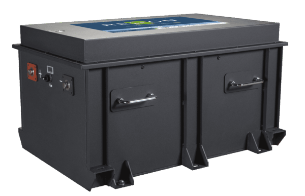 Relion Batteries - Speicher - RB48V300 RB48V300 - Art. 12783