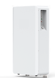 Zhejiang Rainbow New Energy Co., Ltd - Speicher - RB LV Powerwall RB-12,0 - Art. 31176