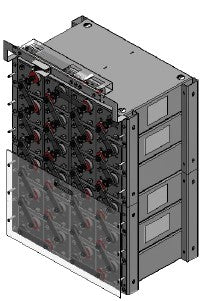 GS Yuasa Corporation - Speicher - RE-SLRC50048-01 RE-SLRC50048-01 - Art. 16501