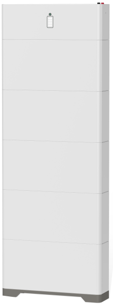 ACE Battery Co., Ltd. - Speicher - RESS-E20-H0 ESS-BS-7,6-H0 - Art. 28514