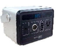 Sunwoda Energy Solution Co., Ltd. - Speicher - RESS Series VP150 - Art. 16104