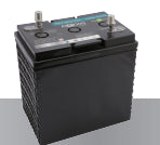 Relion Batteries - Speicher - REV-GC2-225 REV-GC2-225 - Art. 16916