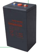 Narada Power Source Co., Ltd. - Speicher - REX-600 REX-600 - Art. 1887