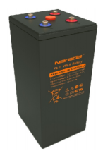 Narada Power Source Co., Ltd. - Speicher - REXC-1500 REXC-1500 - Art. 1836