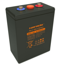 Narada Power Source Co., Ltd. - Speicher - REXC-400 REXC-400 - Art. 1799