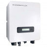 Rayleigh Instruments Limited - Wechselrichter - RI-Energyflow-Mini On Grid Inverters 2,2 - Art. 55820