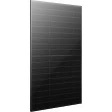 RISEN RSM108-10-435NDGB Full Black
