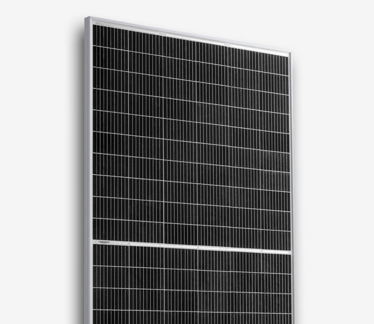 RISEN Solarmodul 335W Mono RSM120-6-335M