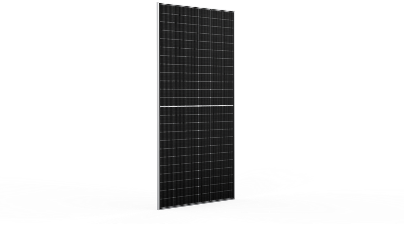 RISEN Solarmodul RSM144-10-600BDNG