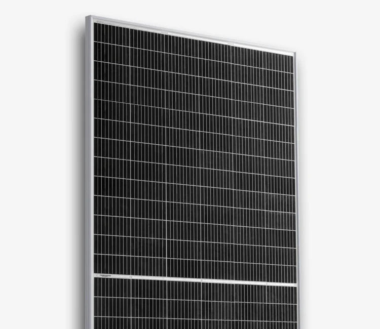 RISEN Solarmodul RSM156-6-450M - Art. 194622