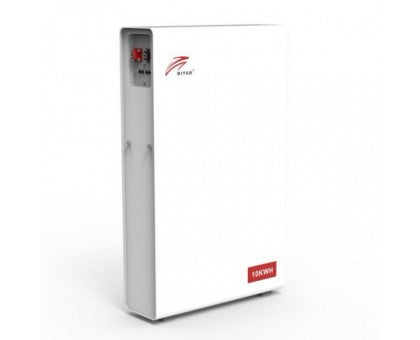 RITAR Batteriespeicher BAT-10KWH-48V